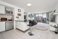 Property photo of 193/369 Hay Street Perth WA 6000