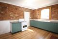 Property photo of 47 Stanmore Road Stanmore NSW 2048