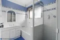 Property photo of 6 Blue Gum Drive Newtown QLD 4350