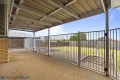 Property photo of 6 Blue Gum Drive Newtown QLD 4350