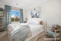 Property photo of 1/17 Oxley Drive Bowral NSW 2576
