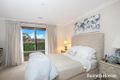 Property photo of 1/17 Oxley Drive Bowral NSW 2576