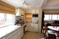 Property photo of 35 Holland Crescent Casula NSW 2170