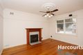 Property photo of 3 Croft Crescent Reservoir VIC 3073