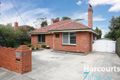 Property photo of 3 Croft Crescent Reservoir VIC 3073