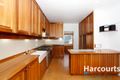 Property photo of 3 Croft Crescent Reservoir VIC 3073