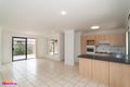 Property photo of 19 Trinity Place Boondall QLD 4034