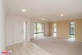 Property photo of 19 Trinity Place Boondall QLD 4034