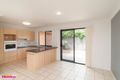 Property photo of 19 Trinity Place Boondall QLD 4034