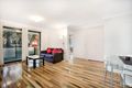 Property photo of 1/91-93 Flora Street Sutherland NSW 2232