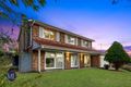Property photo of 24 Woodcrest Place Cherrybrook NSW 2126