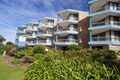 Property photo of 2/32 Victoria Terrace Kings Beach QLD 4551