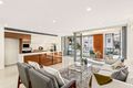 Property photo of 2/5 Towns Place Millers Point NSW 2000