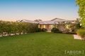 Property photo of 15 Rudwick Street Mosman Park WA 6012