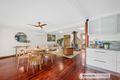 Property photo of 3 Day Street Port Willunga SA 5173