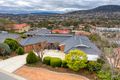 Property photo of 16 Clem Hill Street Gordon ACT 2906