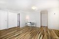 Property photo of 1/91-93 Flora Street Sutherland NSW 2232