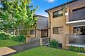 Property photo of 1/91-93 Flora Street Sutherland NSW 2232