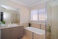 Property photo of 13 Curzon Drive Ocean Grove VIC 3226