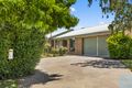 Property photo of 2 Trevatt Court Cobram VIC 3644