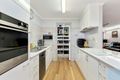 Property photo of 2 Trevatt Court Cobram VIC 3644