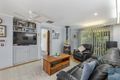 Property photo of 2 Trevatt Court Cobram VIC 3644