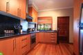 Property photo of 7 Parker Street Port Kembla NSW 2505