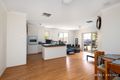 Property photo of 18 St Barnabas Boulevard Quinns Rocks WA 6030