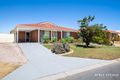 Property photo of 18 St Barnabas Boulevard Quinns Rocks WA 6030