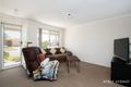 Property photo of 18 St Barnabas Boulevard Quinns Rocks WA 6030