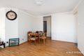 Property photo of 18 St Barnabas Boulevard Quinns Rocks WA 6030