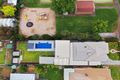 Property photo of 18 Struan Avenue Prospect SA 5082