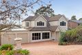 Property photo of 30 Vincent Boulevard Flagstaff Hill SA 5159