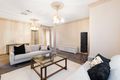 Property photo of 30 Vincent Boulevard Flagstaff Hill SA 5159