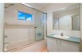 Property photo of 33 Eungella Terrace Forest Lake QLD 4078
