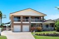 Property photo of 13 Maralinga Drive Ashmore QLD 4214