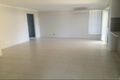 Property photo of 40 Tempranillo Crescent Cessnock NSW 2325