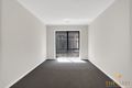 Property photo of 7 Foal Circuit Fraser Rise VIC 3336