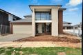 Property photo of 7 Foal Circuit Fraser Rise VIC 3336