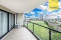 Property photo of 1503/91B Bridge Road Westmead NSW 2145