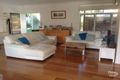 Property photo of 78 Crescent Road Newport NSW 2106