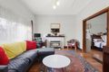 Property photo of 80 Lyons Street Carnegie VIC 3163