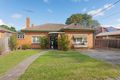 Property photo of 80 Lyons Street Carnegie VIC 3163