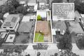 Property photo of 80 Lyons Street Carnegie VIC 3163