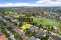 Property photo of 80 Lyons Street Carnegie VIC 3163