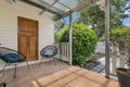 Property photo of 23 Keeling Street Coopers Plains QLD 4108
