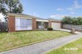Property photo of 13 Fernisky Drive Cranbourne East VIC 3977