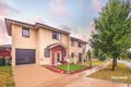 Property photo of 24 Loveday Crescent Casey ACT 2913