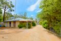 Property photo of 289 National Park Road Kinglake West VIC 3757