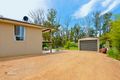Property photo of 289 National Park Road Kinglake West VIC 3757